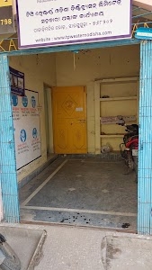 Western Electricity Supply Company of Orissa Limited