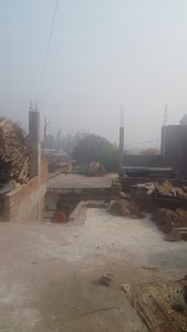Dheeraj Kumar