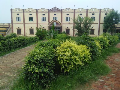 Saheed Udham Senior secondary school, sudkain kalan
