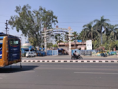 Sanchi Dairy - Factory Outlet