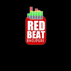Red Beat Bhojpuri