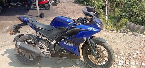 Chandan Nagar