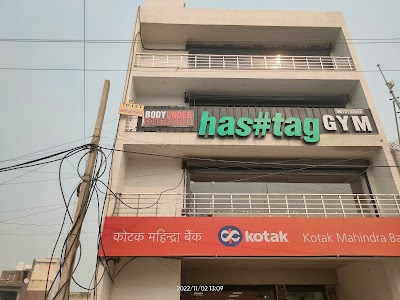 Kotak Mahindra Bank