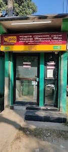 PNB ATM