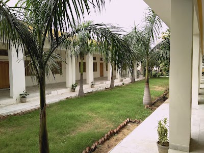 Resort Home Stay Bed and Breakfast Hotel Rooms Accommodatin Online Booking Form