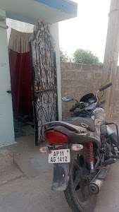 Ahmednagar