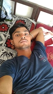 Taj Selection Point