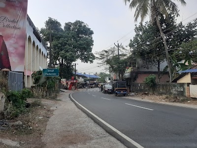 Madavoor