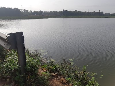 Anandapura