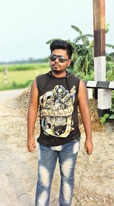 BISWAS HOUSE