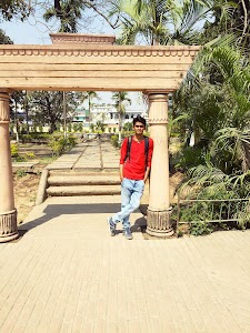 Anmol coaching