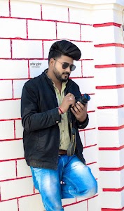 Kapil Studio Lodhipura