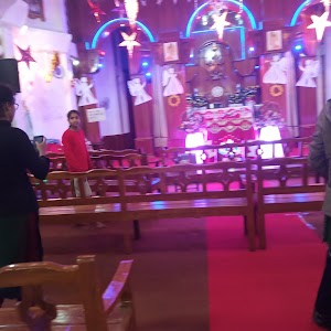 भूमसेन्न बाबा