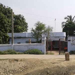 Maa nivas