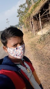Sohan Gupta