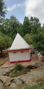 Hajam