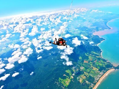 ExploreTour