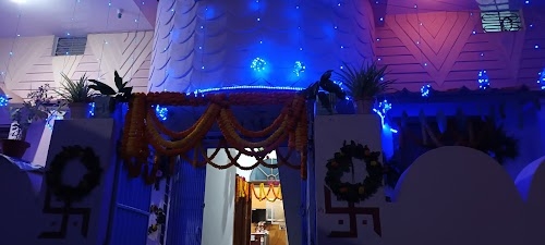 Vimal Store