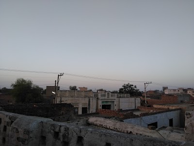 Rawat Khera