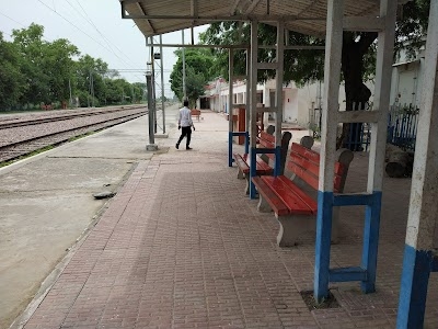 Bishanpura Haryana