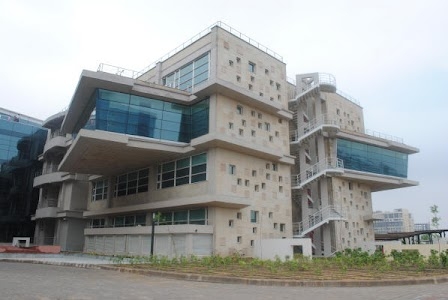 Agilent Technologies - Gurugram, India