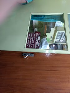 Medi Clinic