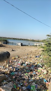 Shree मंगलेस्वर् महादेव varsana
