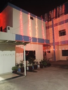 M.B.C INDUSTRIES