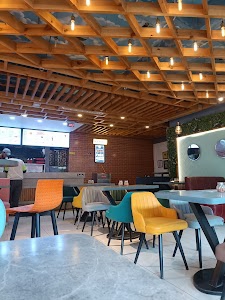 Perfetto Pizza and Bakers