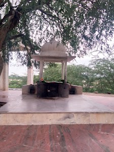 Shiv Mandir