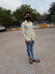 Sadala