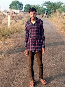 Bindwa