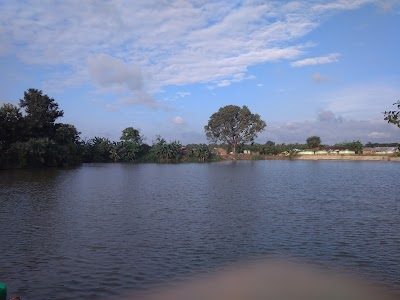 Kusapur