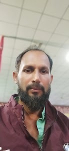 HAQUE house