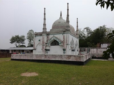 Bishnupur