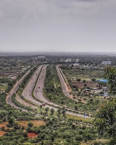 Koheda