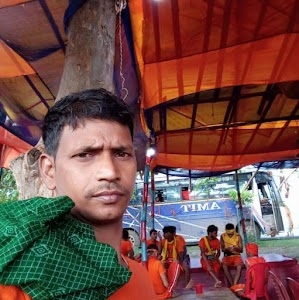 Bholenath Temple