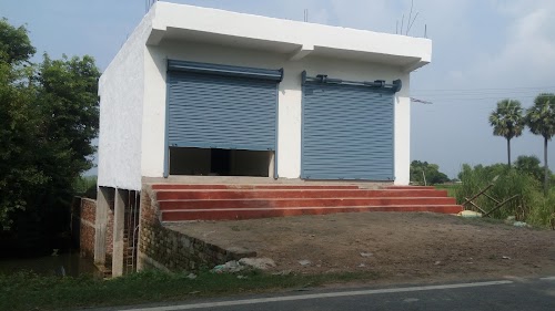Diksha csc Centre