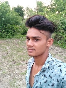 Bhikhampur