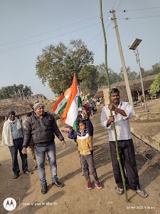 Gujrehta