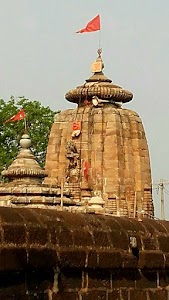 Kalarahanga