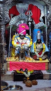 Kharsundi