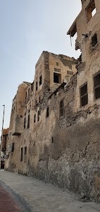 Qatif
