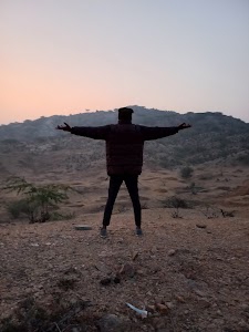 Noondri Maldeo Rural