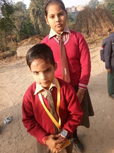 Gurukul Shikhsa Sadan