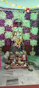 Ayodhya Nagar