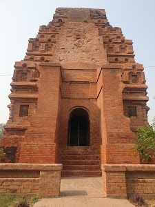 Bhitargaon