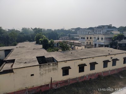 Maulana Azad National Urdu University