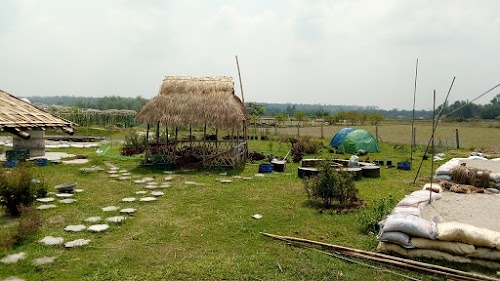 Mathachulka