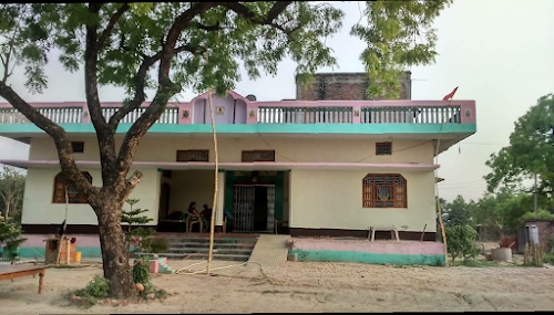 Official satya chaturvedi ka Home
